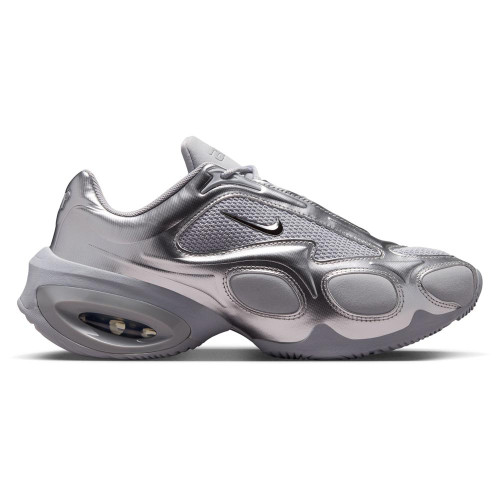 Nike Air Max Muse W